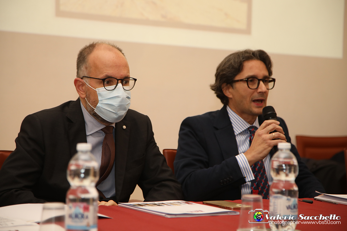 VBS_4987 - Presentazione Mostra I Macchiaioli - Palazzo Mazzetti, Asti.jpg